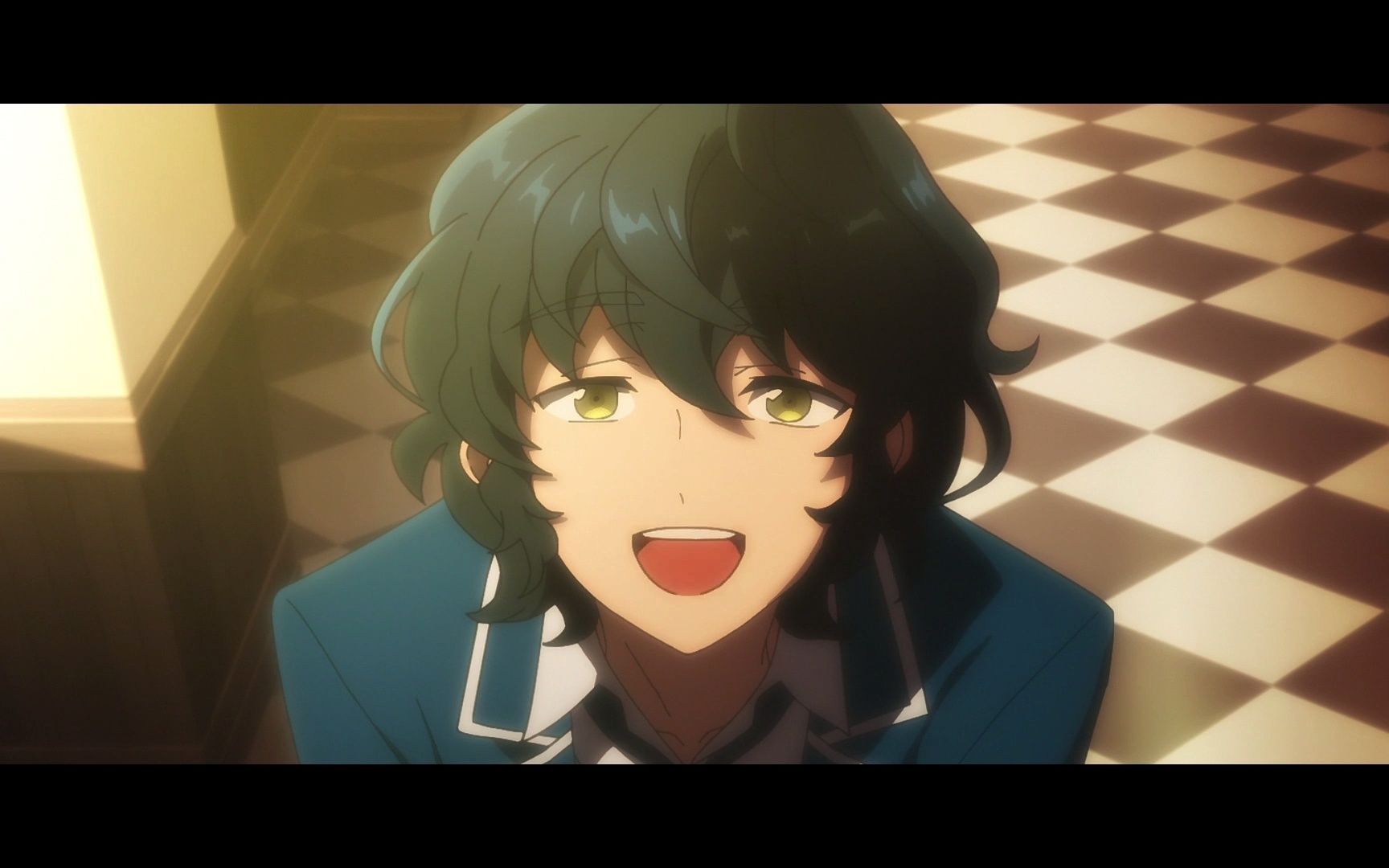 活动作品英纺英真相是真