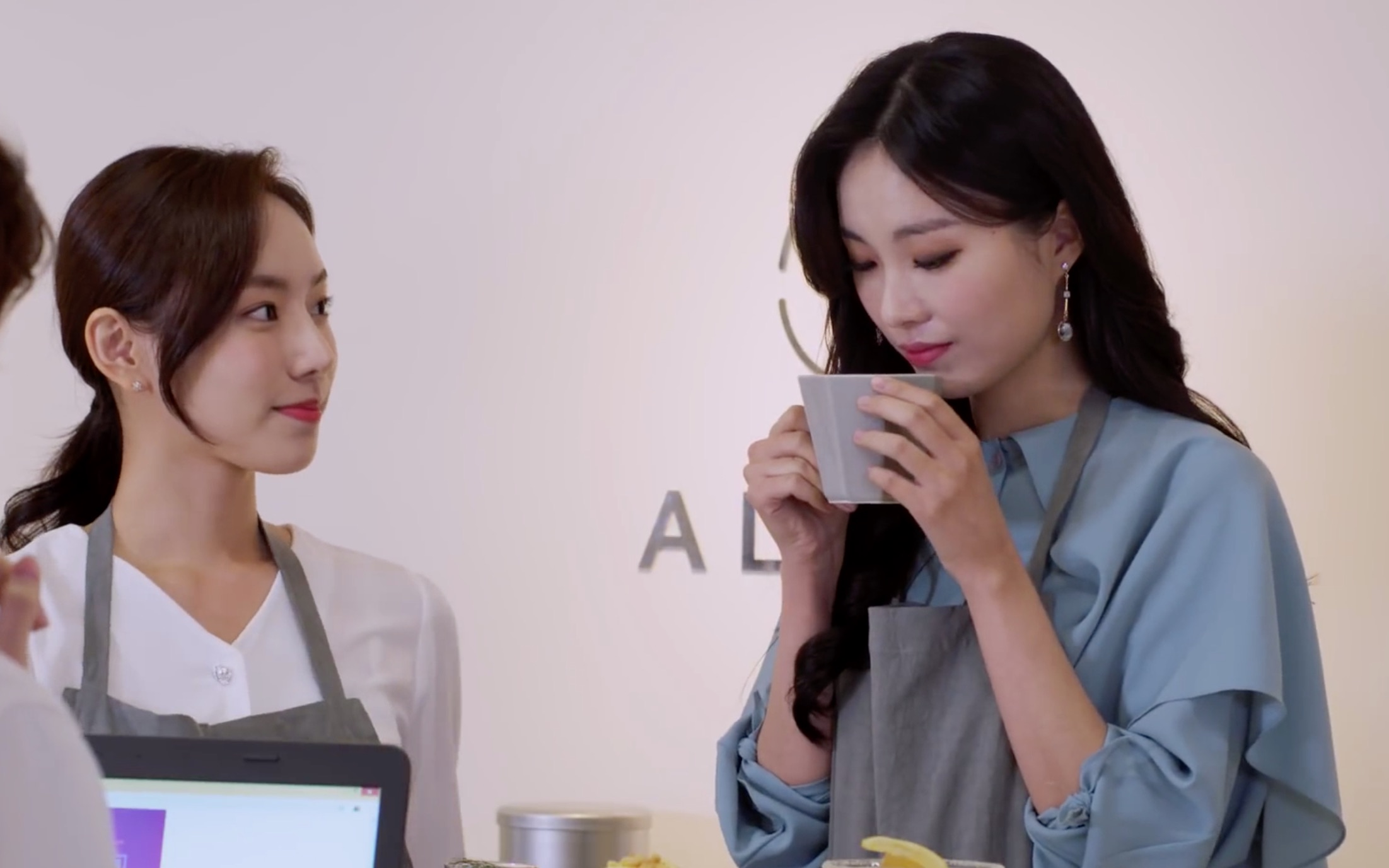 大于或等于75度橘里橘气完整版