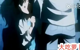 铃木百合子 搜索结果 哔哩哔哩 Bilibili