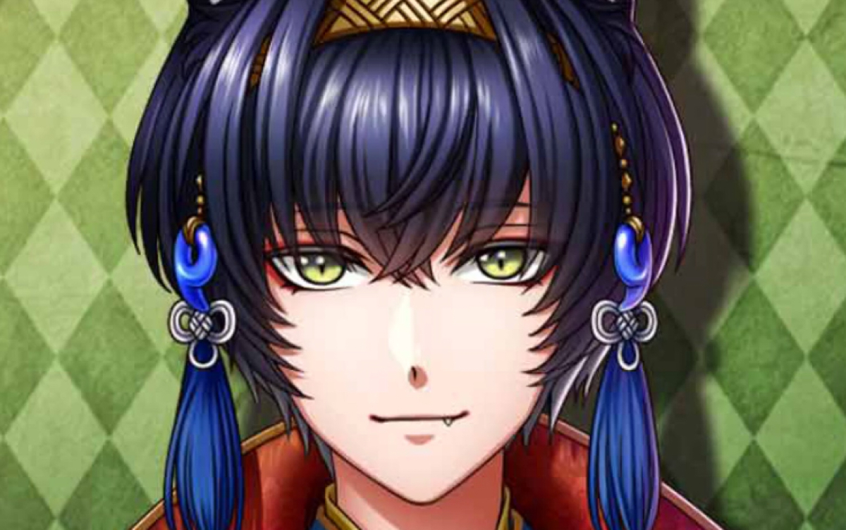 梦百 煌牙sp双觉及秘密剧情