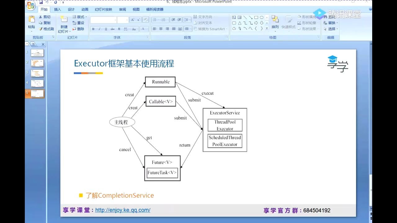 Java并发、JUC、SpringAOP、Sping、源码、JVM哔哩哔哩bilibili