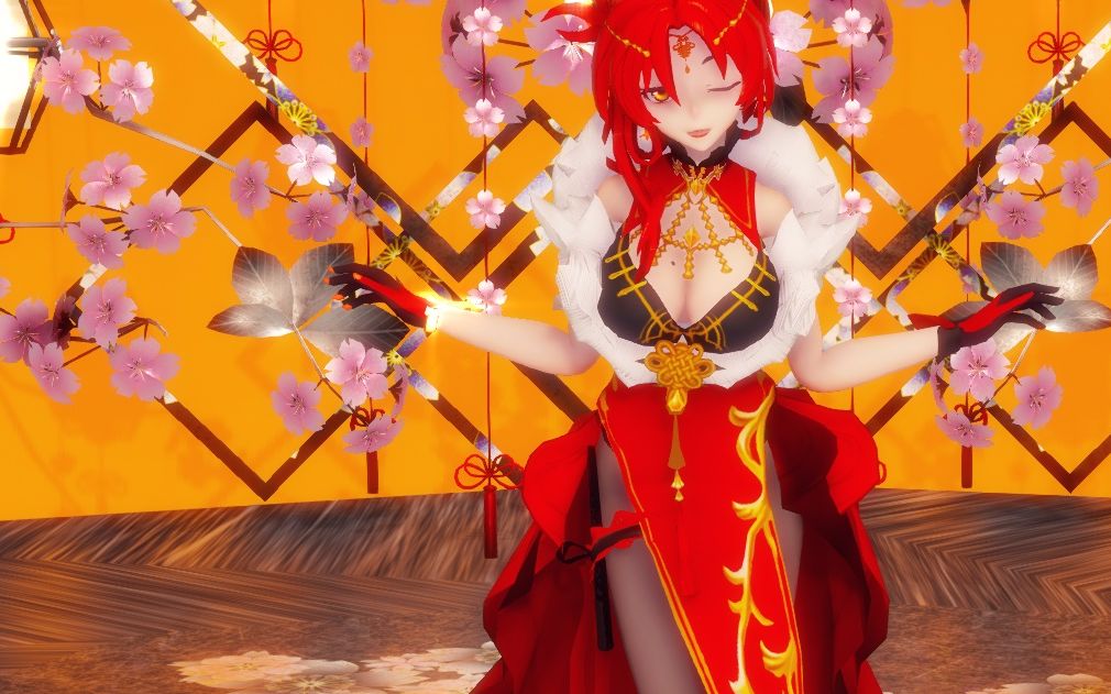 旗袍姬子极乐净土中文版啊姬子阿姨我稀饭你啊不要离开啊