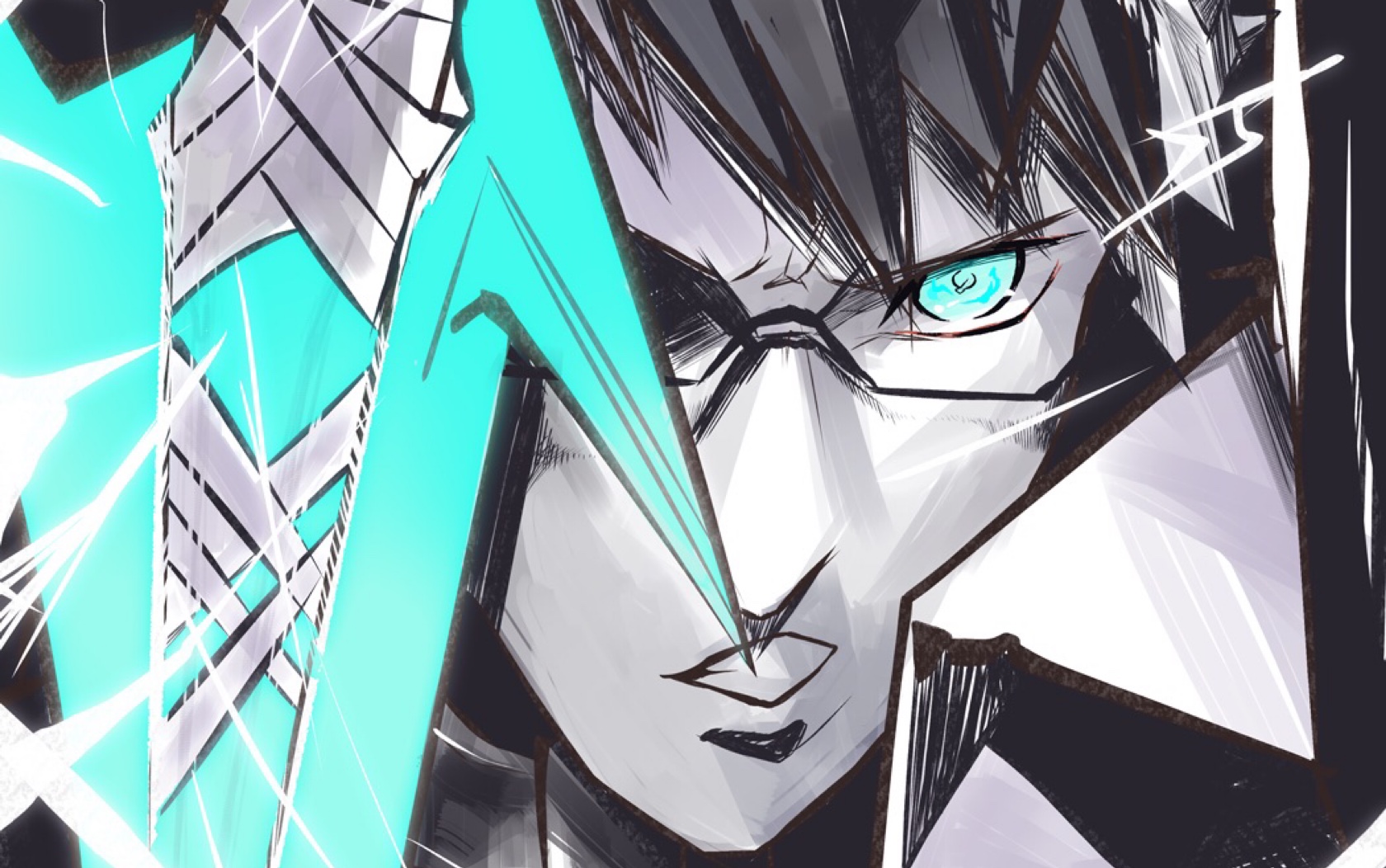 "剧情齐格鲁德无令咒无sl单挑苏鲁特(ps:挺燃的)