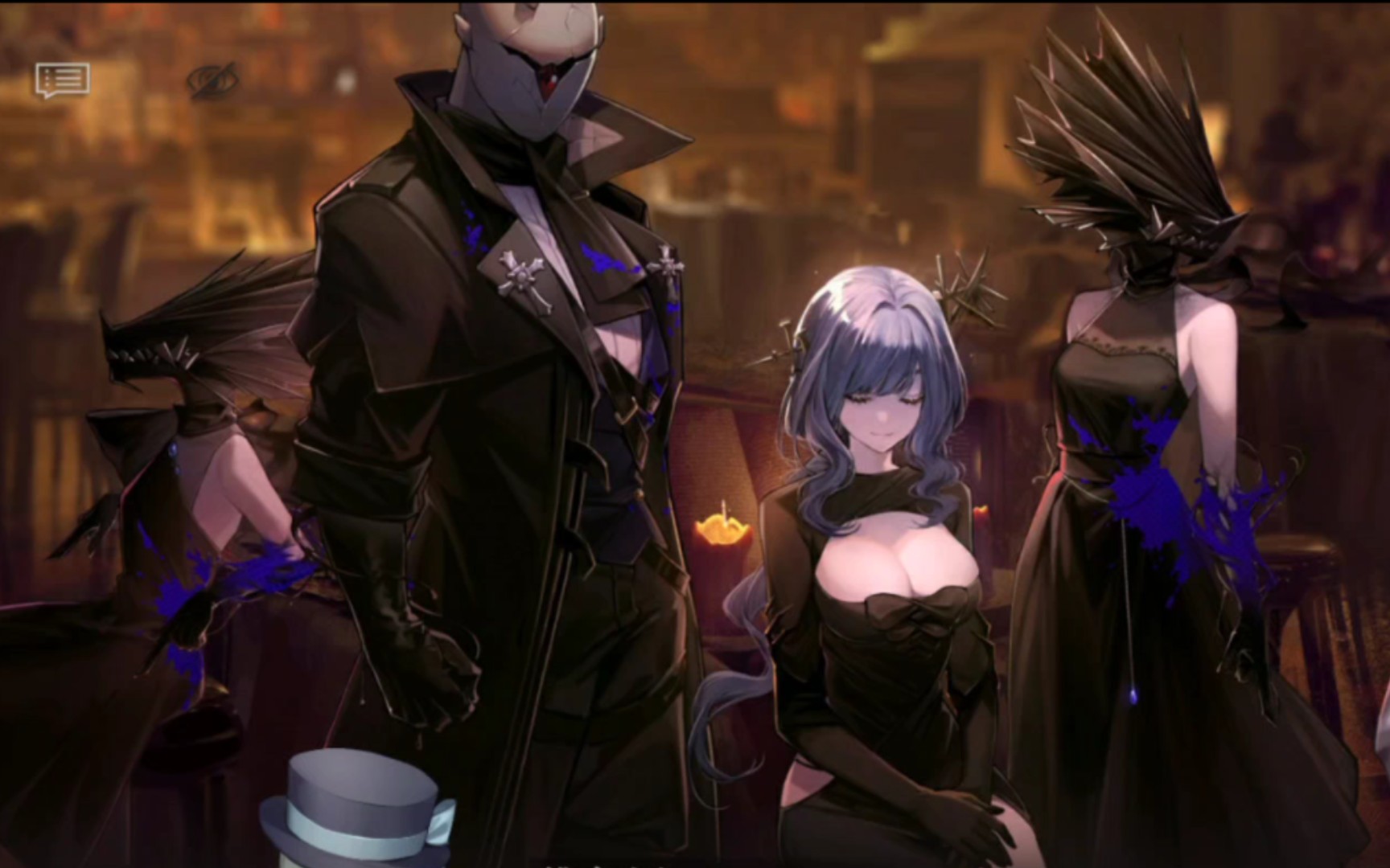 重返未来1999:重塑四人组