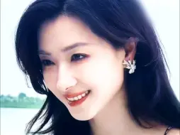 Скачать видео: 万茜长发太美了cr:万茜工作室