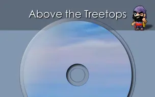 Download Video: 【冒险岛BGM】明珠港 Above the Treetops 30分钟无缝衔接版