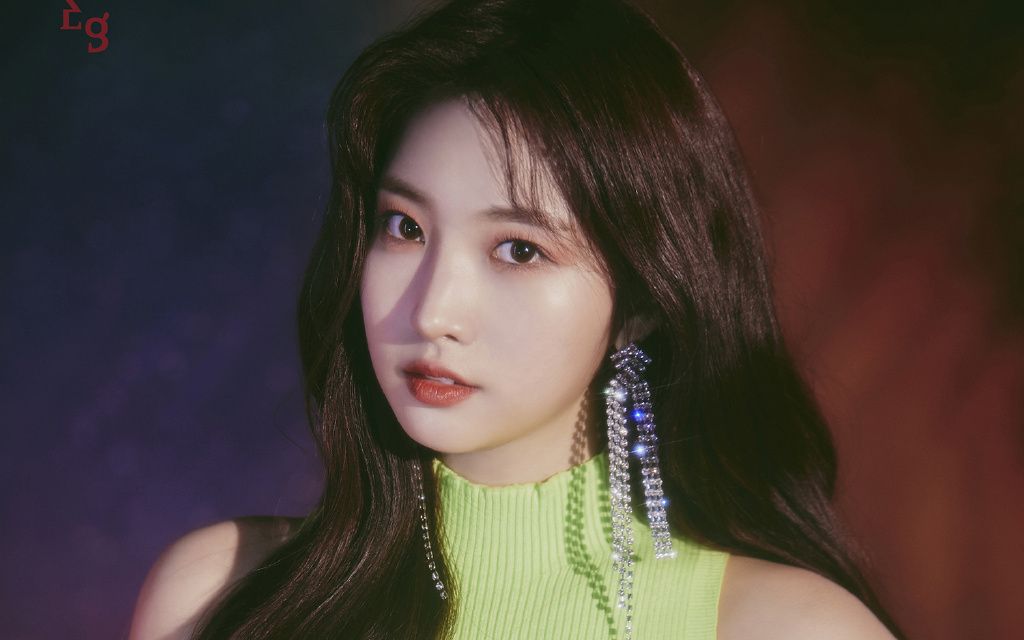 金施贤sihyeon dun dun直拍