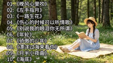 1994青空少女队op_哔哩哔哩_bilibili