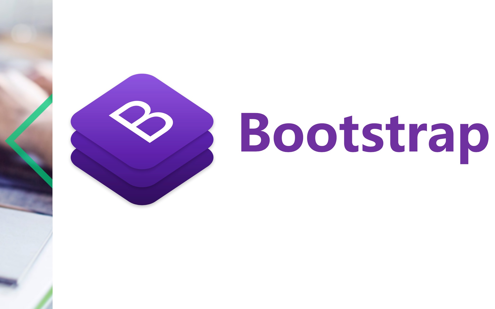 Bootstrap0109Felx布局任务爱V猫友链接网页制作1头部部分哔哩哔哩bilibili