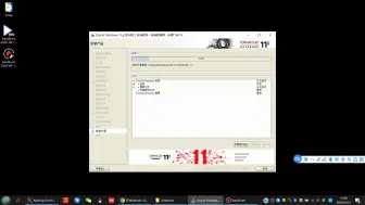 Télécharger la video: win10安装oracle 11g和plsql