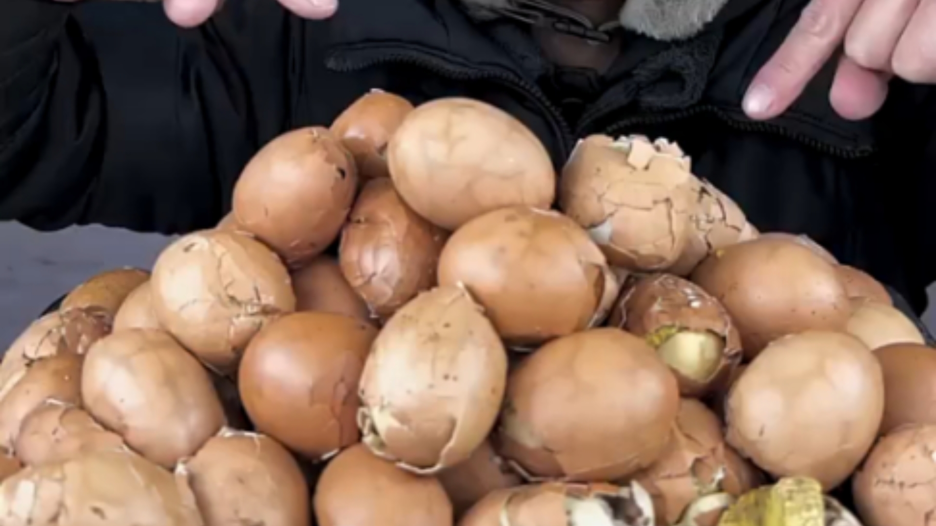 64个活珠子图图你简直就是神