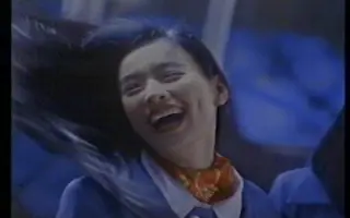 机甲创世记 搜索结果 哔哩哔哩 Bilibili