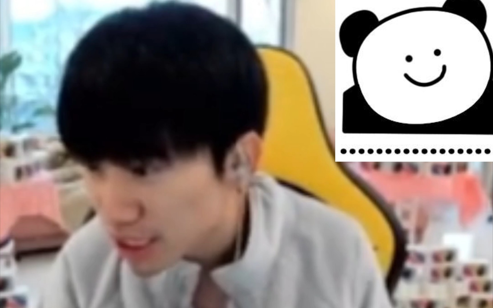 硬币哥:牛宝也被他弄退役了!