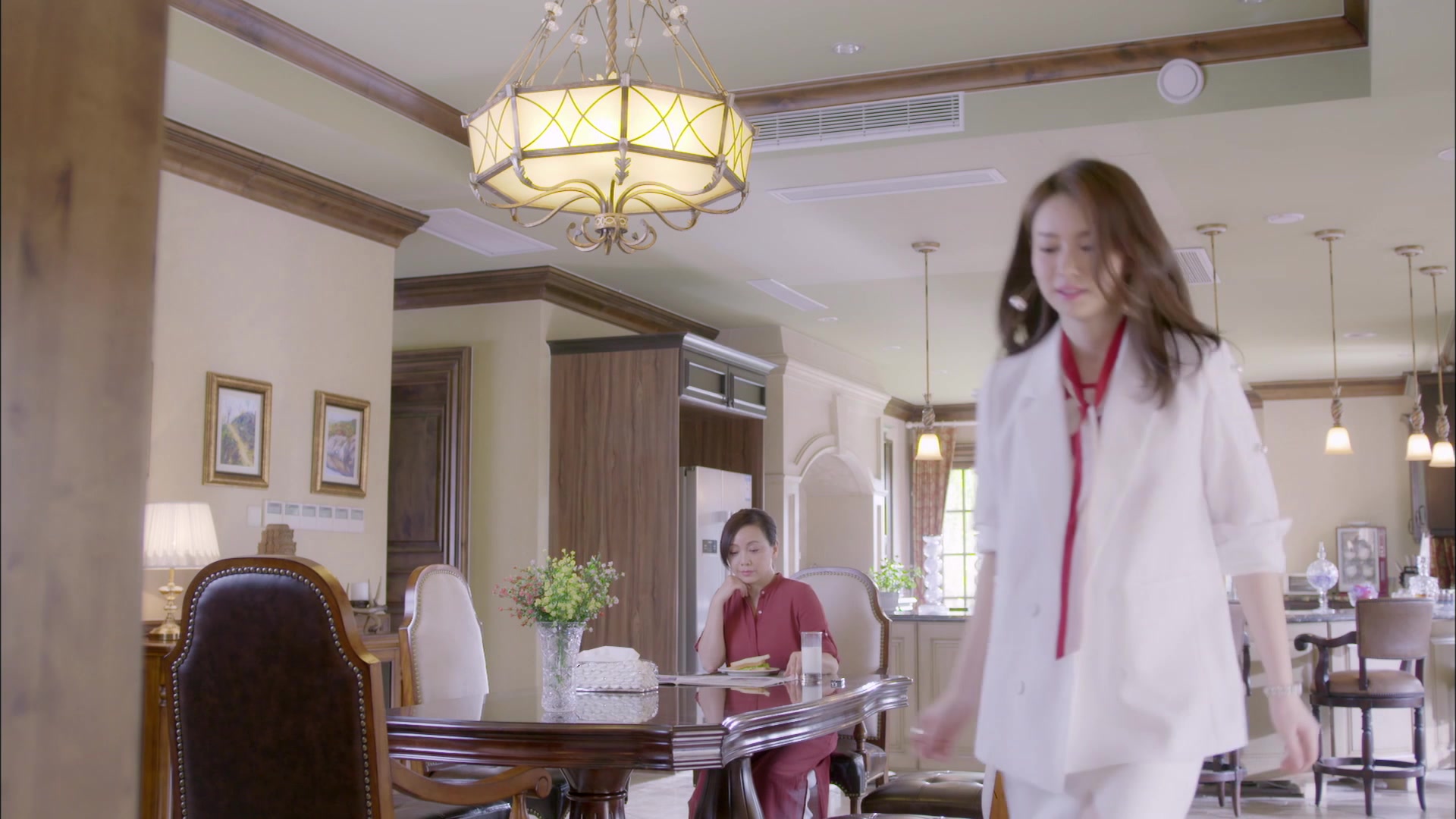 【繁星四月/叶繁星】戚薇cut.e18-3.1080p@肆