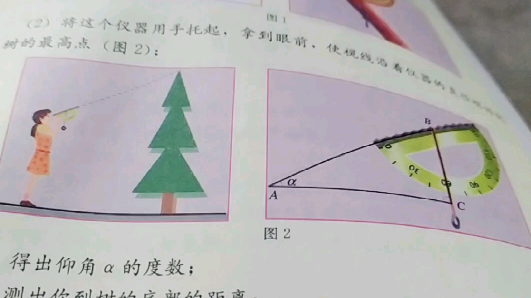 六年级下册数学3哔哩哔哩bilibili