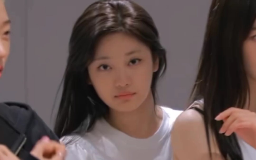 每天看一遍小宁宁 缓解你的不开心