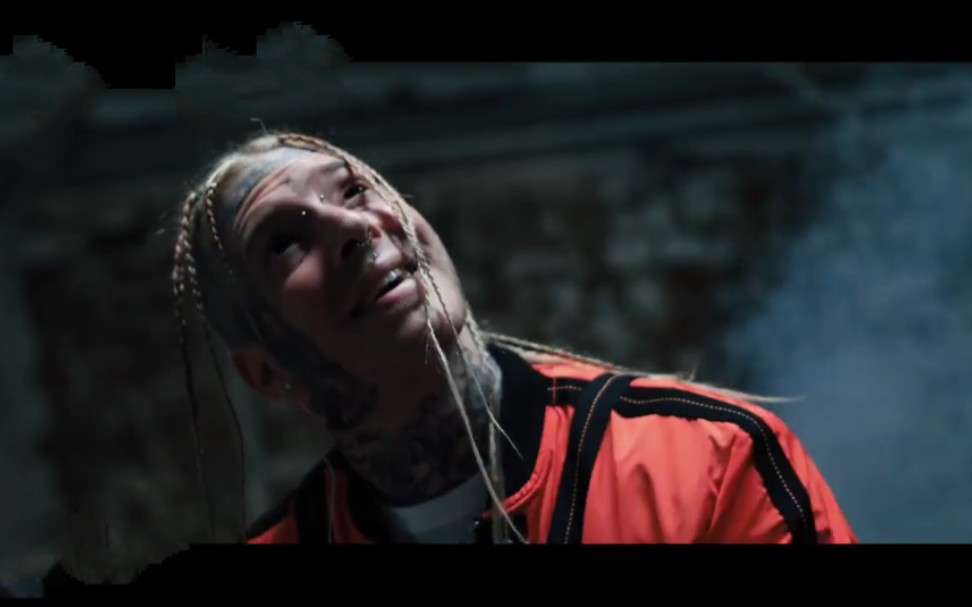 tom macdonald你确定不看吗?