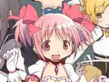 三色台播小圆了？！[弥天大雾]【三色堇】