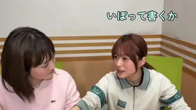 久保ユリカ-哔哩哔哩_Bilibili