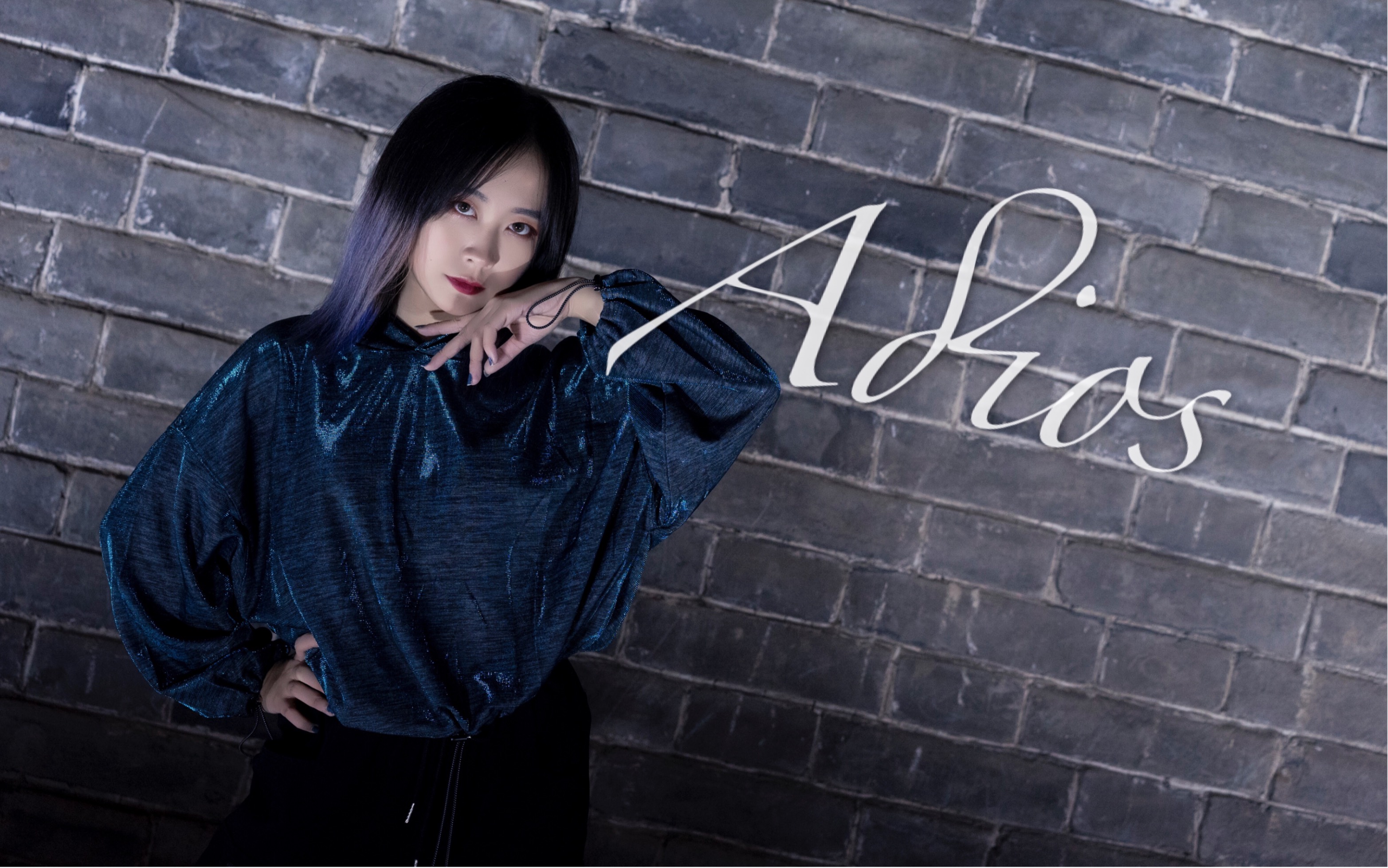 灰兔翻跳73adios73everglow73炸毛蓝精灵的三重886