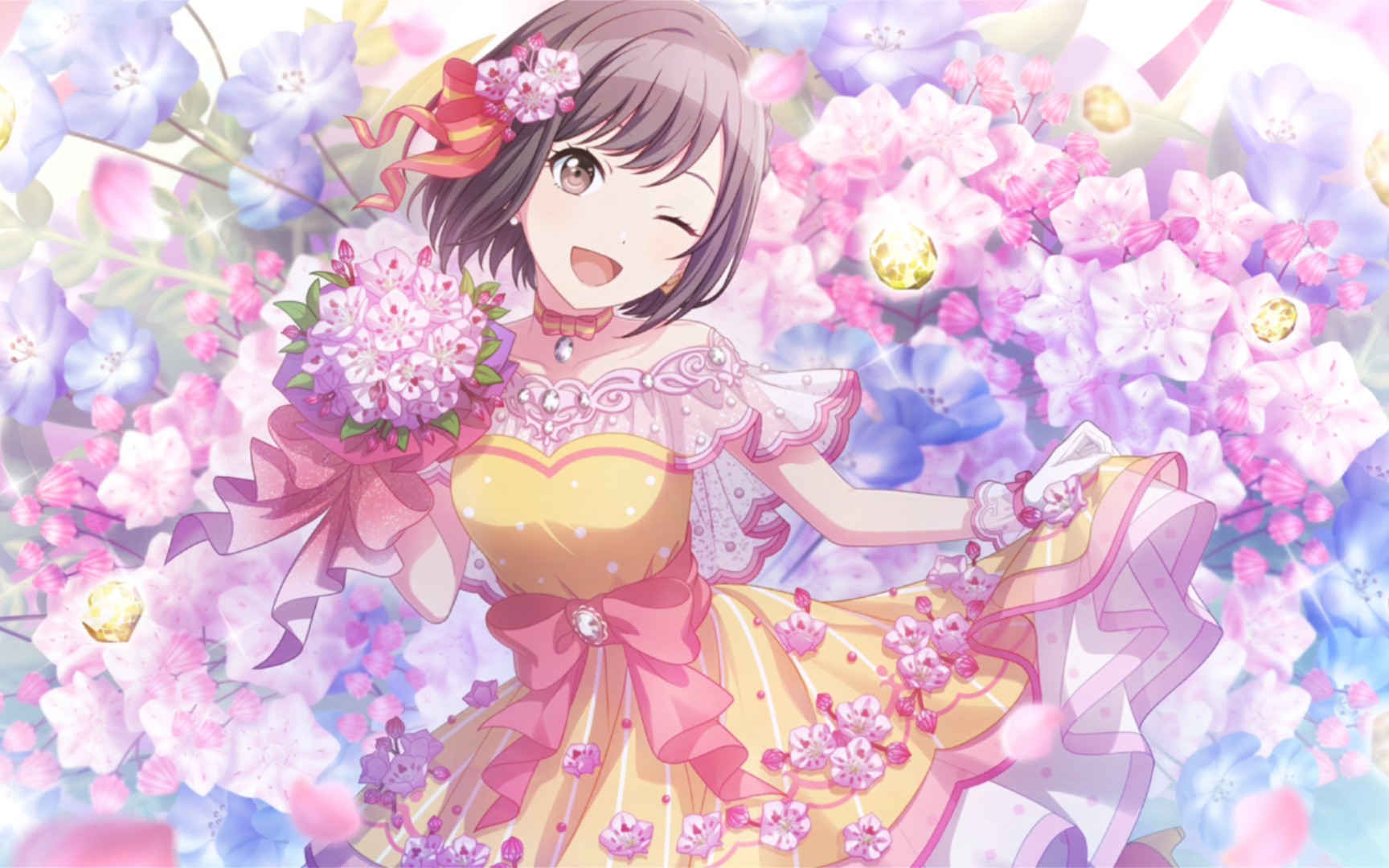 大战东云绘名生日池(0761ω6103`)