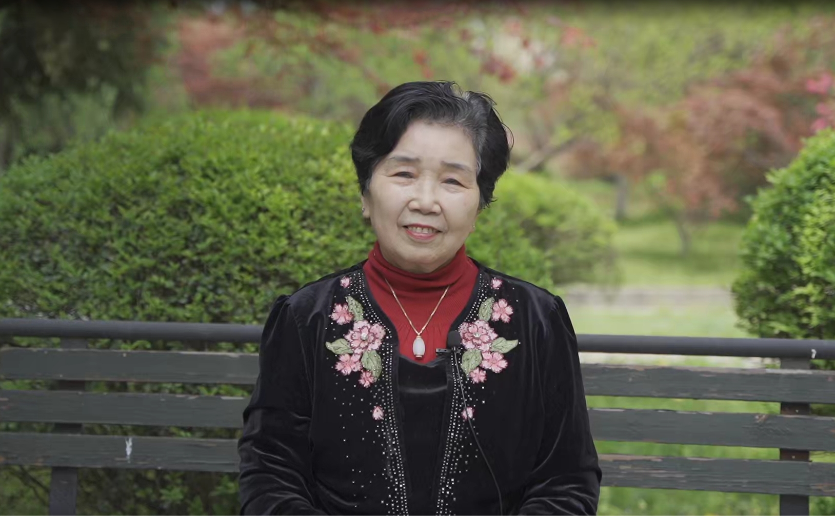 来和海茵老师一起"悦"读吧!大咖教你小妙招