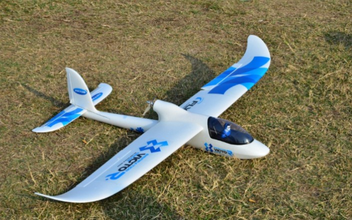 冲浪者雨后飞行_哔哩哔哩_bilibili