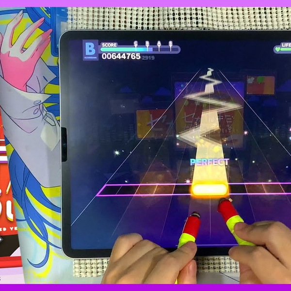 eto_@プロフ必読！ on X