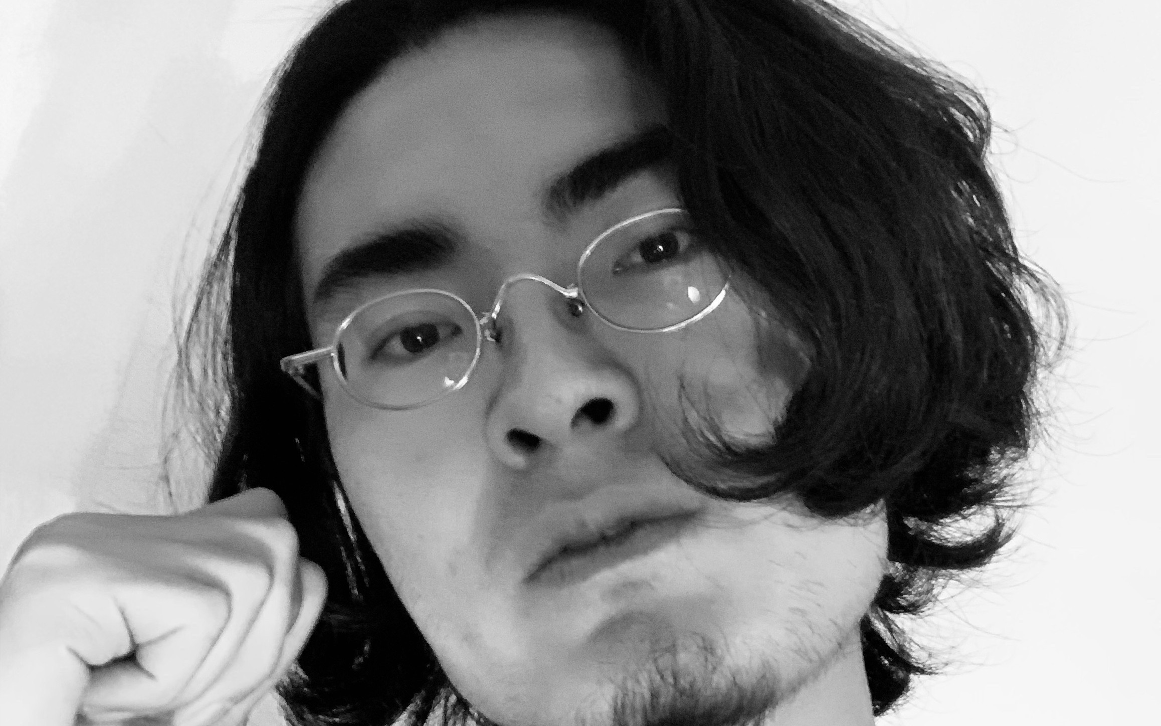 带篮子与摩托罗拉的故事