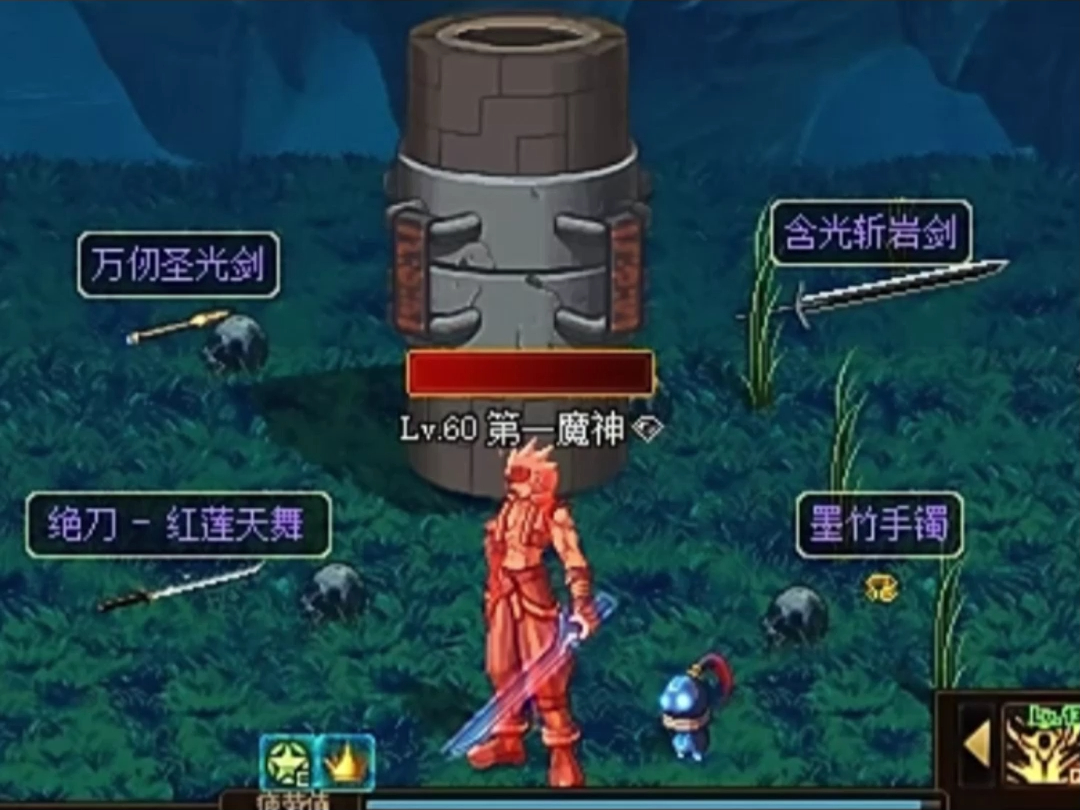 玄不救非氪不改命