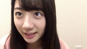 高橋希来showroom 高橋希来の部屋 哔哩哔哩 つロ干杯 Bilibili