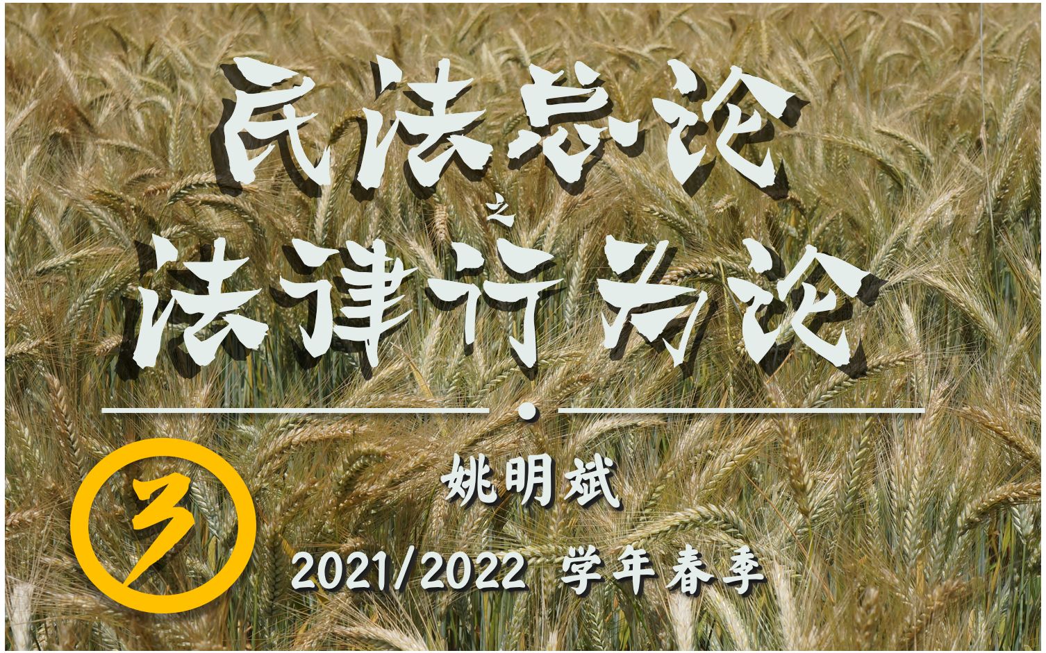 【民法总论ⷦ𓕥𞋨ጤ𘺨€‘第3弹:诺成/要物行为、要式/不要式行为哔哩哔哩bilibili