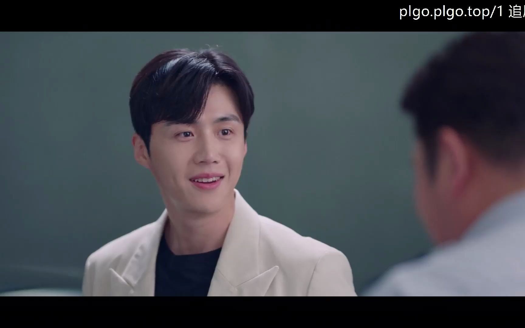 启动了startup76男二被保安怼得无语阿姨去网吧享受生活哈哈