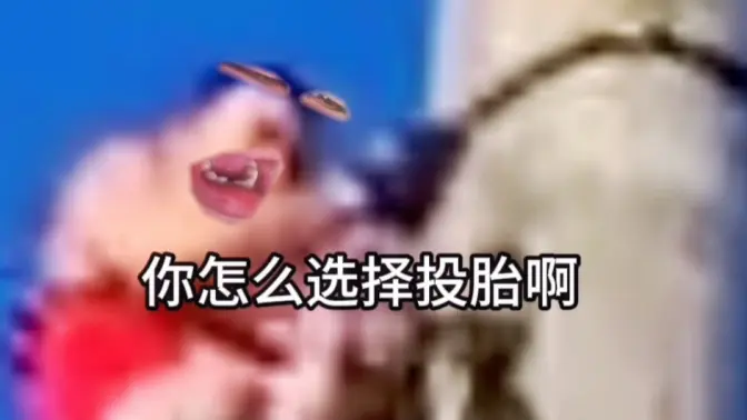 《你就说快不快吧》