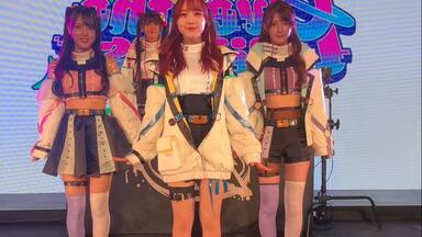 劇場版★トラペジウム【亀井美嘉】ランダム場面写ミニクリアファイル＆ステッカー② Amazon.co.jp: 劇場版トラペジウム亀井美嘉ランダム場面写ミニ