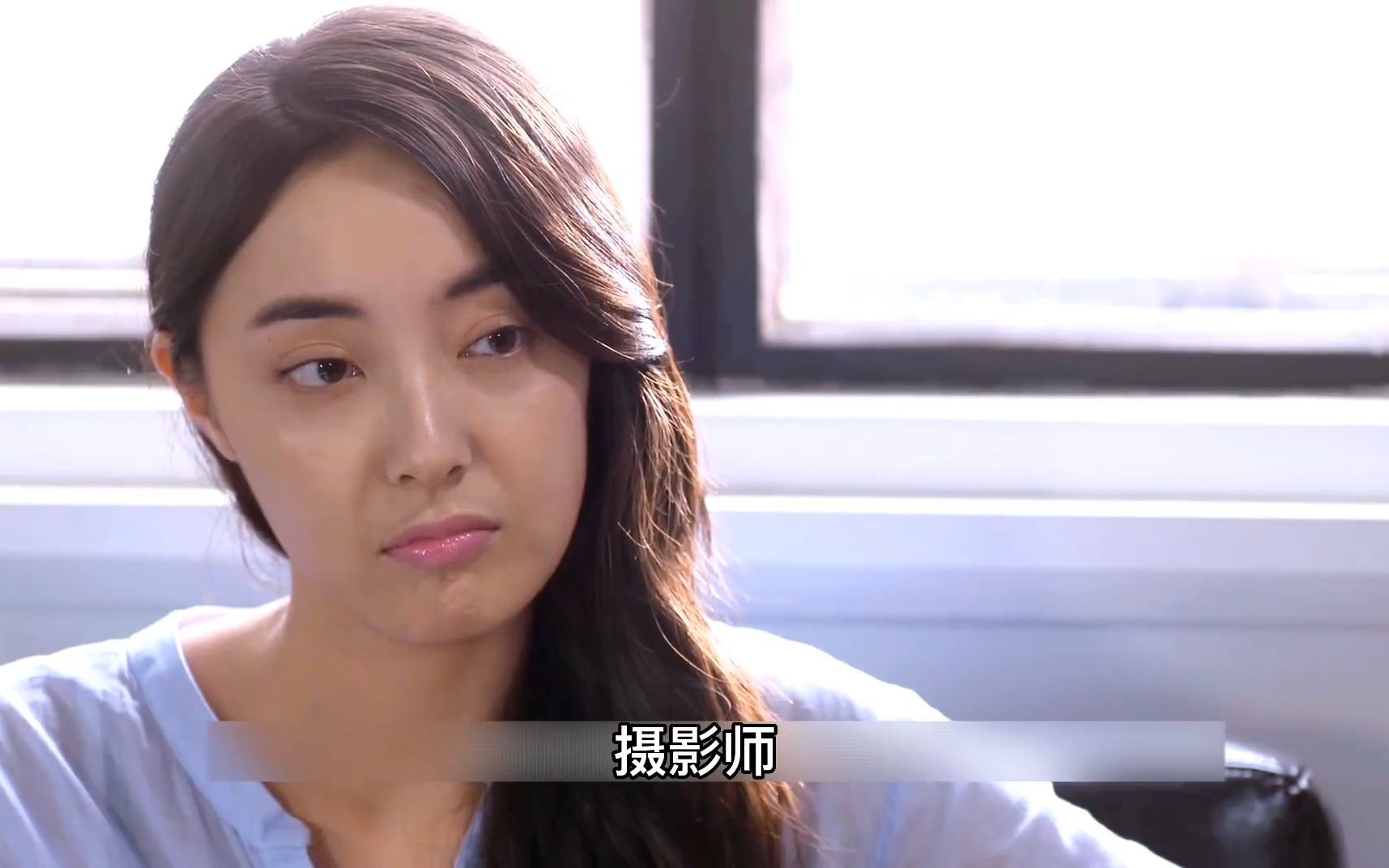 何以笙箫默:赵默笙为好友萧筱拍摄出现插曲,萧筱撕毁合同只会撮合她与