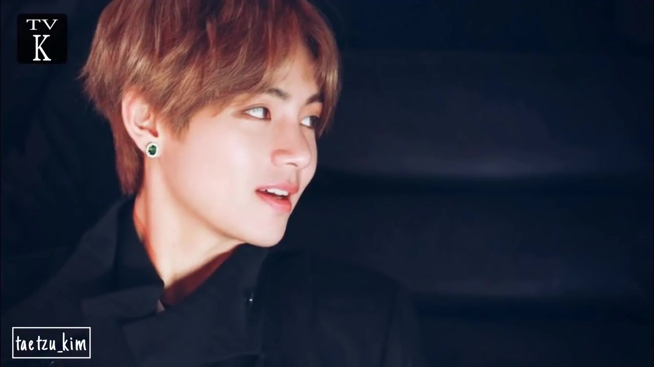 taetzumoments18mga2018