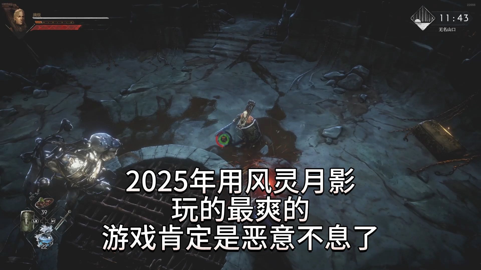 风铃月影官网地址_风铃月影官网的简单介绍