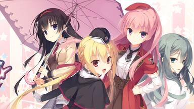 AliceGlint RIDDLE JOKER 在原七海1/3.5手办开箱_哔哩哔哩_bilibili