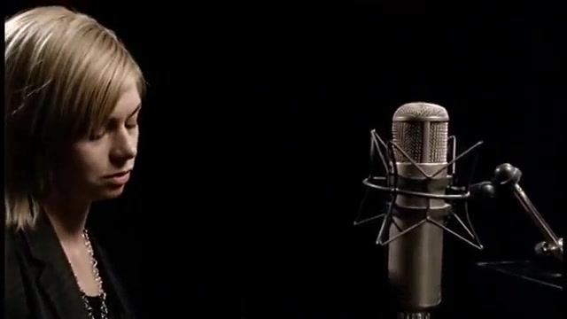 anna ternheim - what have i done_哔哩哔哩_bilibili