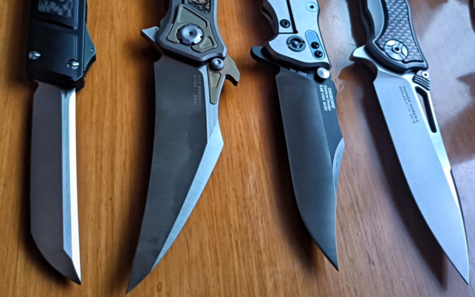 每日把玩【maxace女王三】