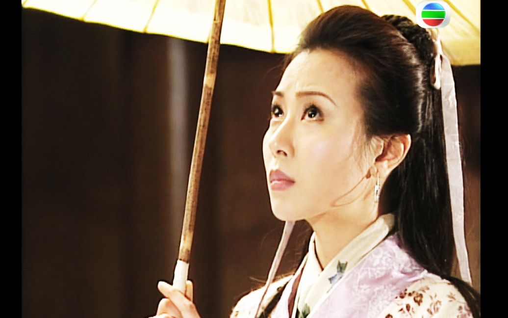 【叶希】10-6 叶希找到小鱼,并一起做荆棘船_哔哩哔哩 (゜-゜)つロ