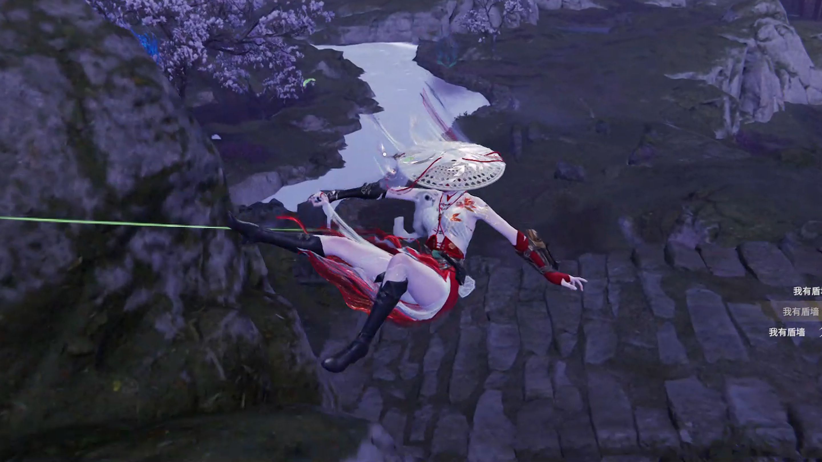 如何看待人机对战和真人版:技巧和心理状态的多重修炼