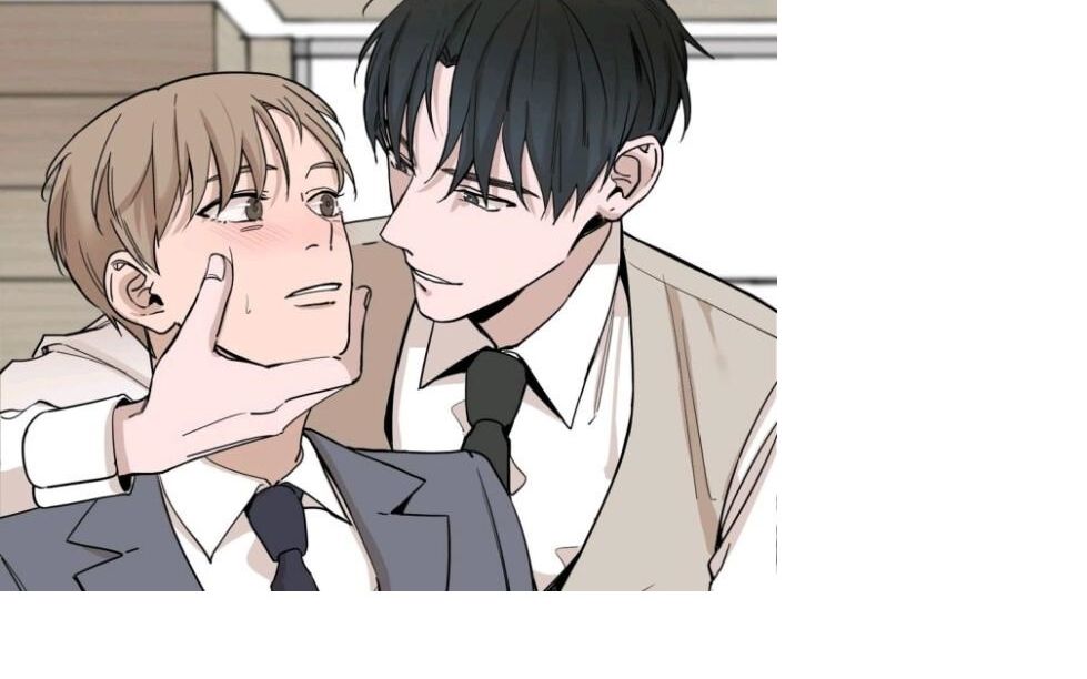 【我的秀赫】漫画最新汉化在线阅读第3话_哔哩哔哩_bilibili