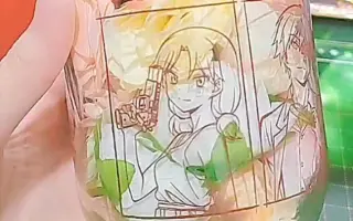 速水凛香 哔哩哔哩 Bilibili