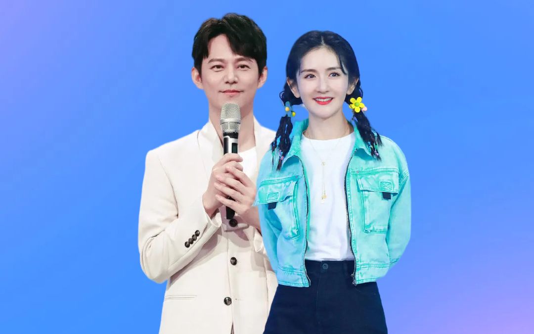 明明都是《快乐大本营》的主持人,停播两年后三人被高估,而另外两人
