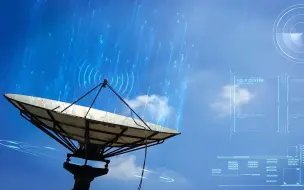 Télécharger la video: 【空镜素材】雷达