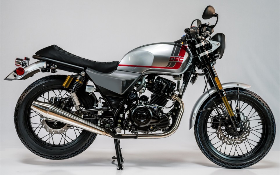 2021新款宗申week8