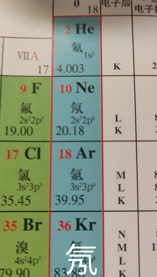 [图]高中生突发恶疾