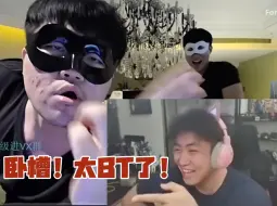 Download Video: 牢张享受成都毛毛、姿态小伞跳笛子舞！